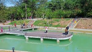 Place Image